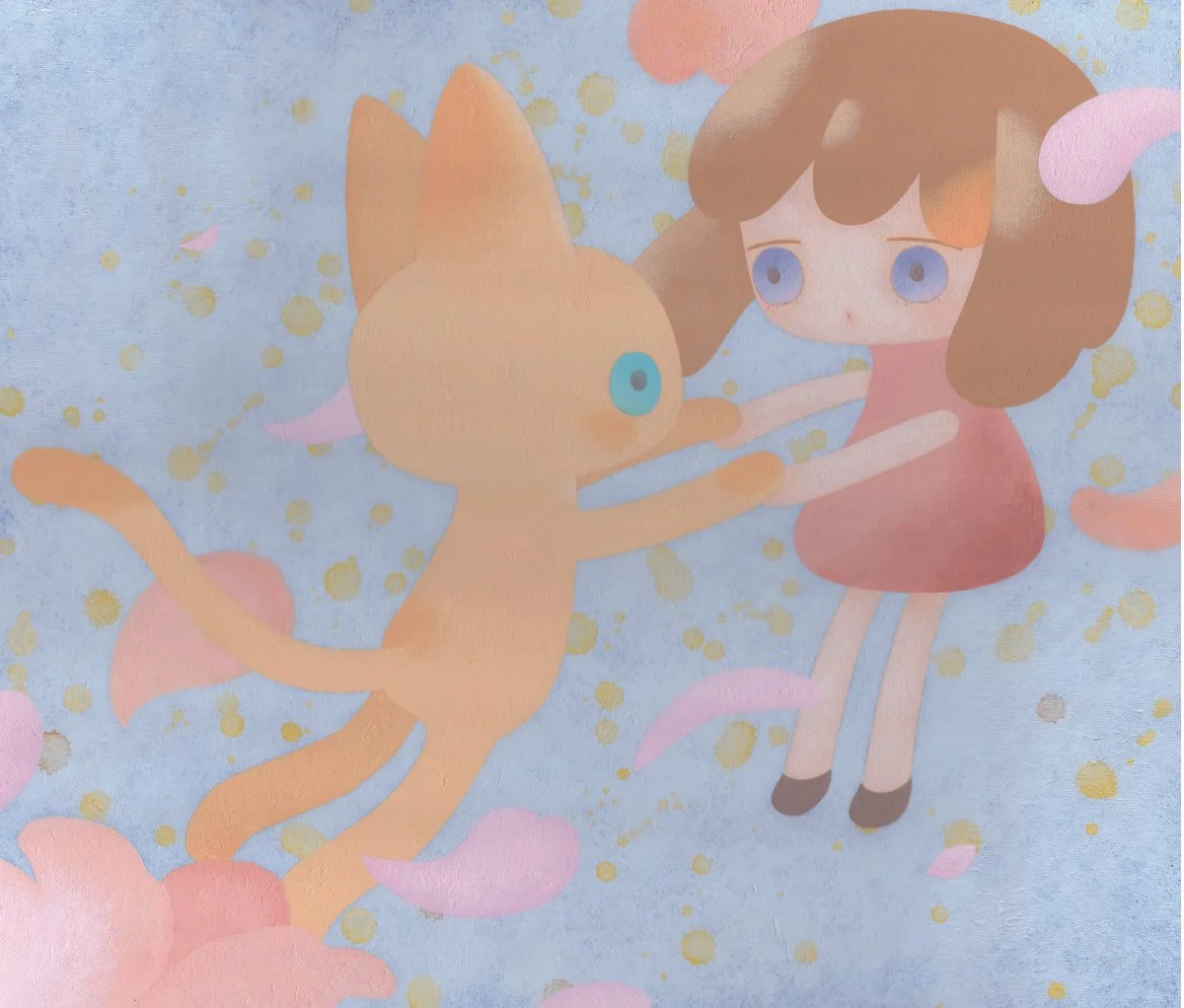 chizuwada-6.jpg