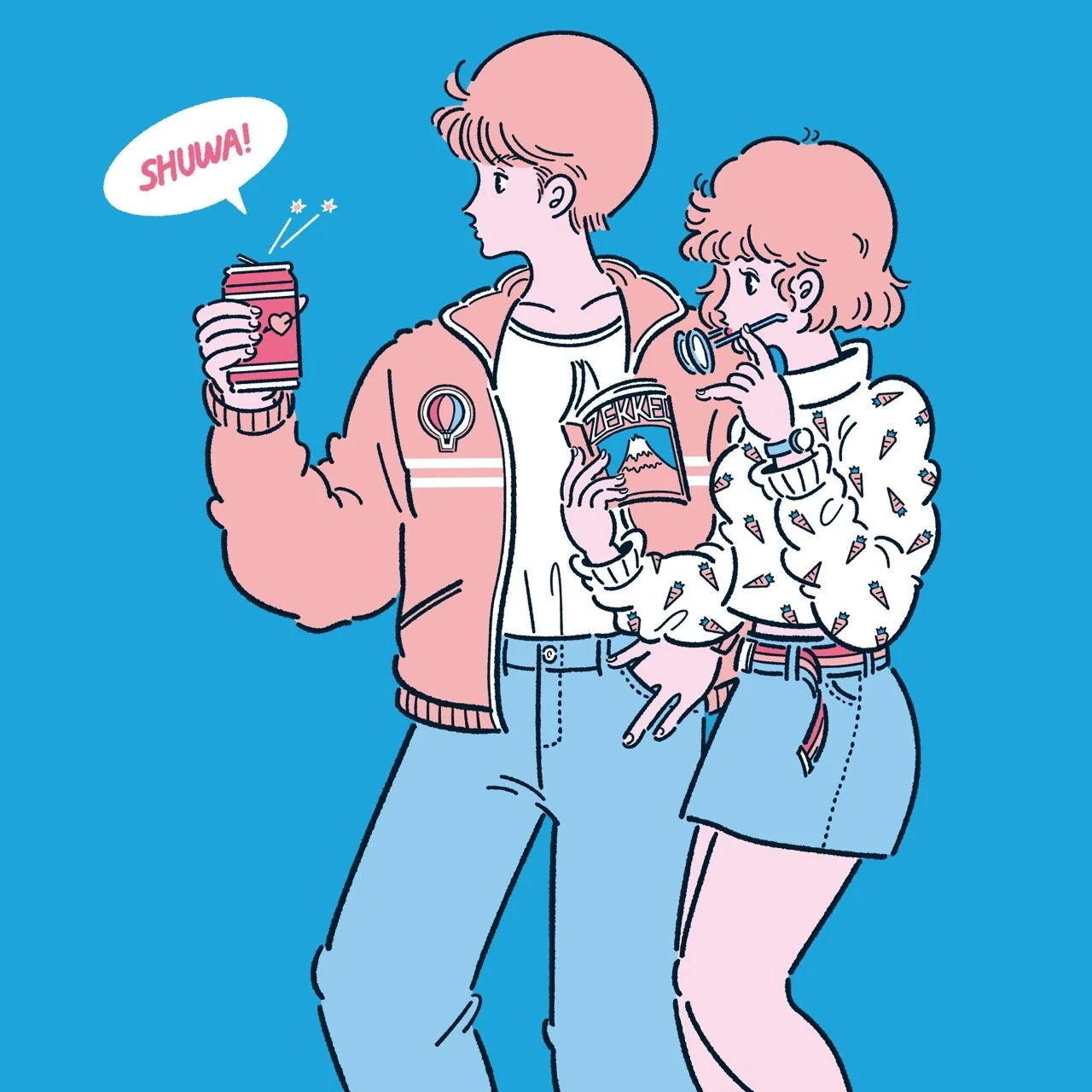 sanlemo-4.jpeg