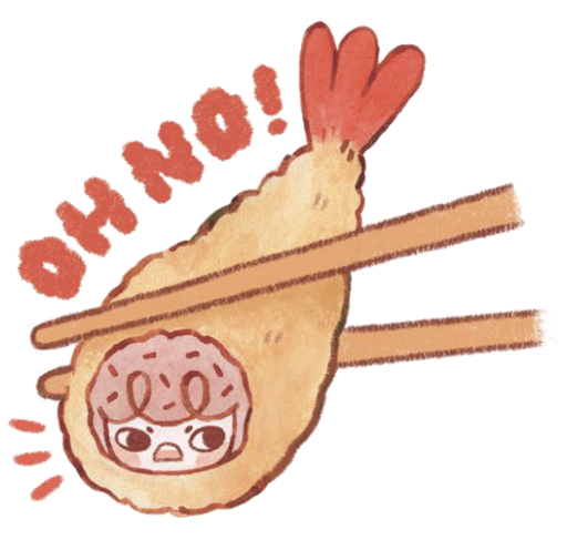 lovesoup-5.png