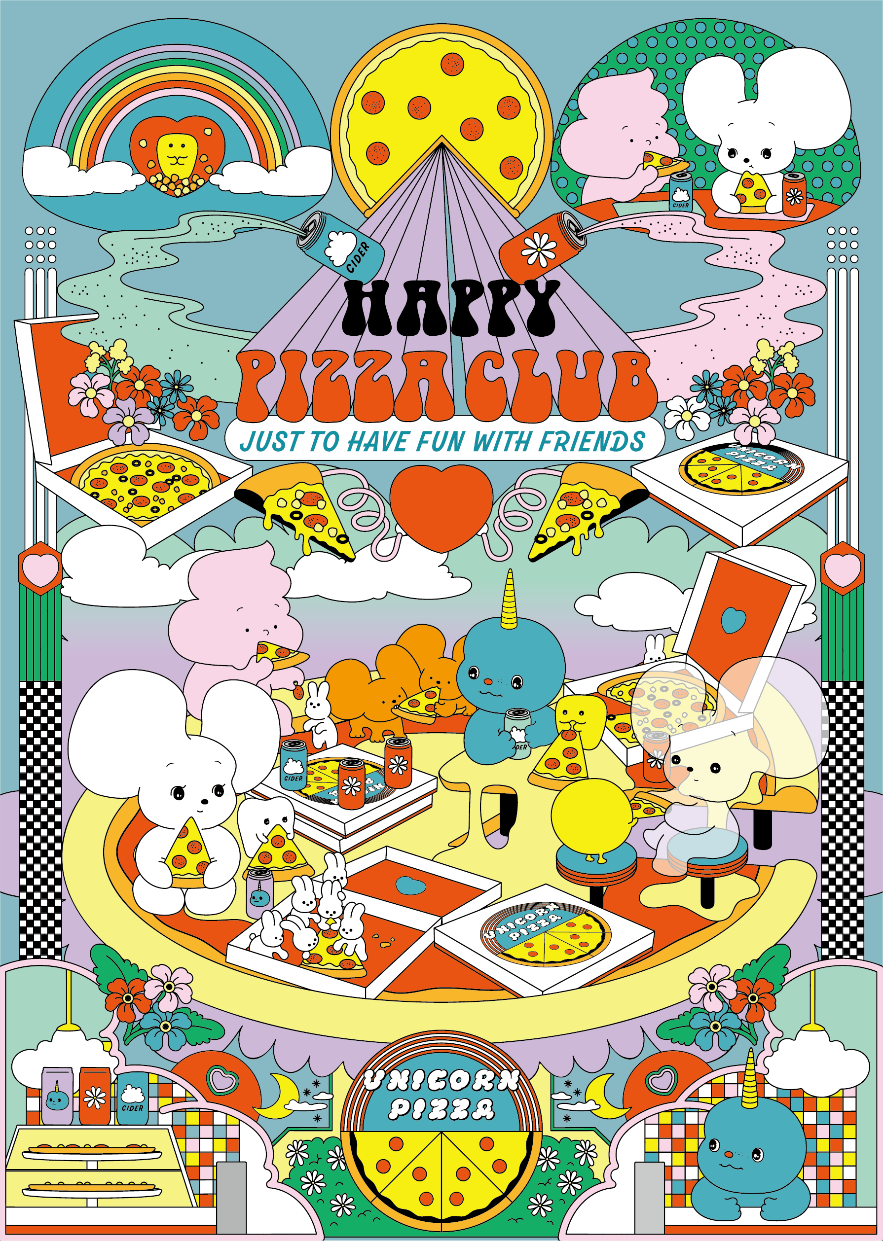 HAPPY PIZZA CLUB.png