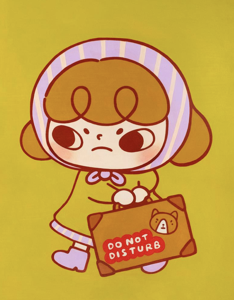 lovesoup-1.png