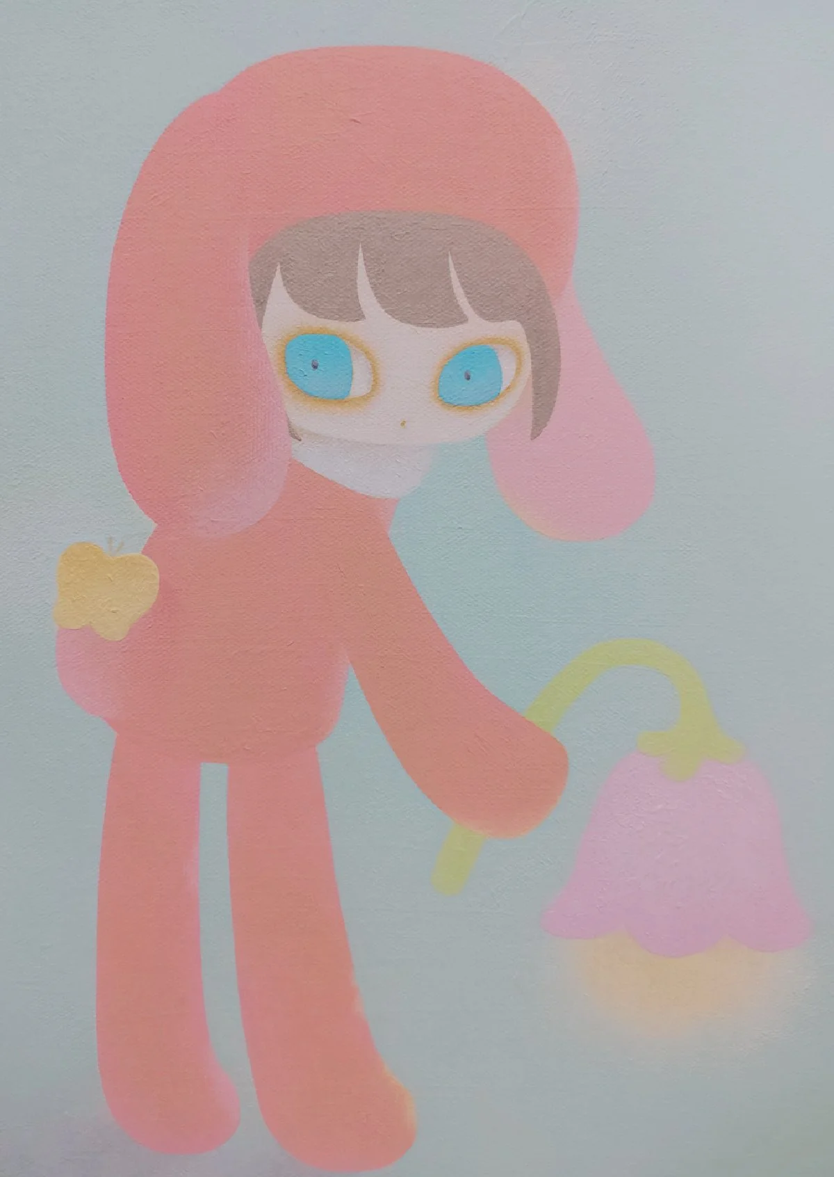chizuwada-5.jpg