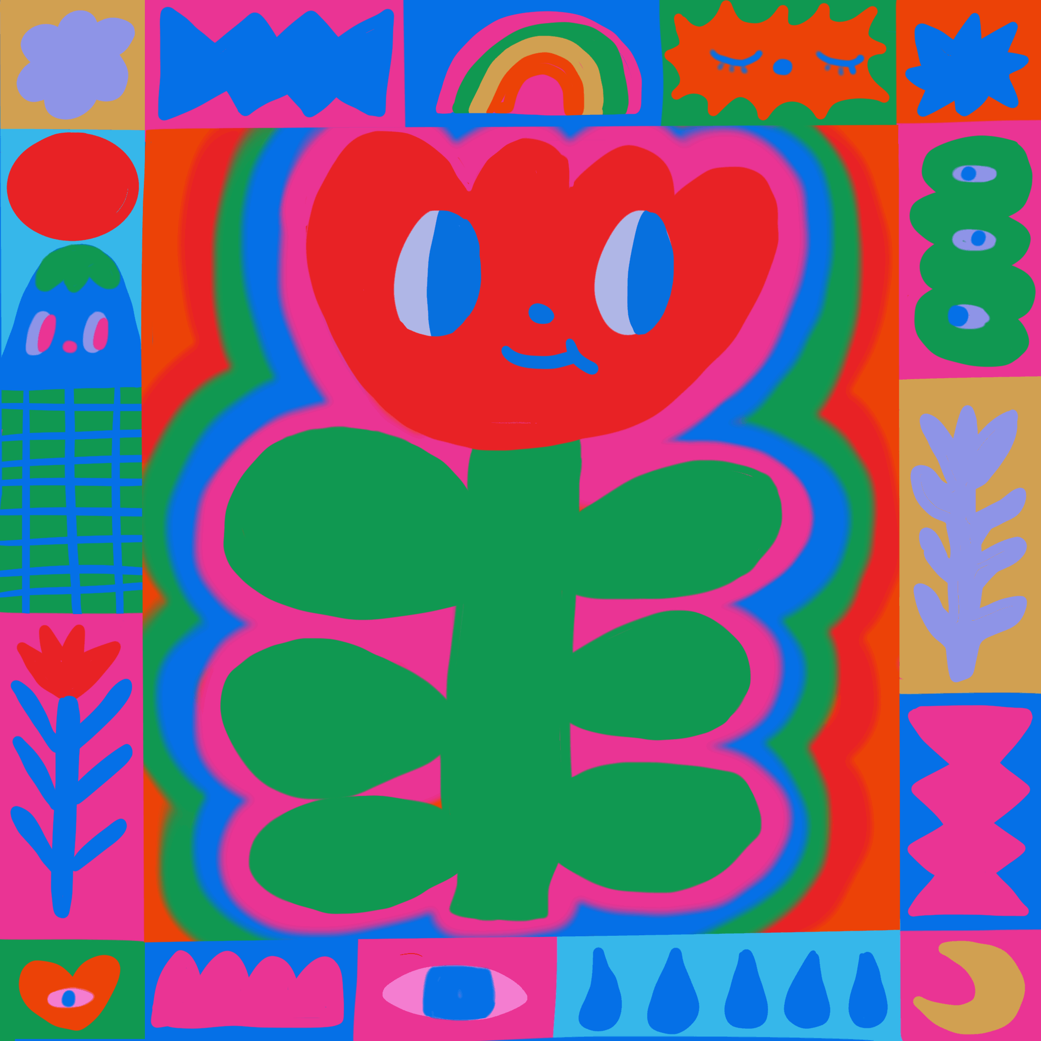 Hazy Tulip.gif