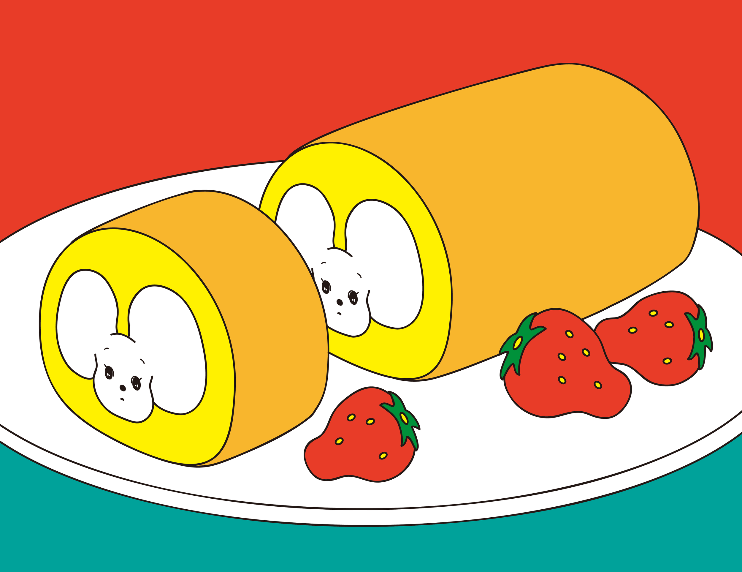 ロールケーキ.png