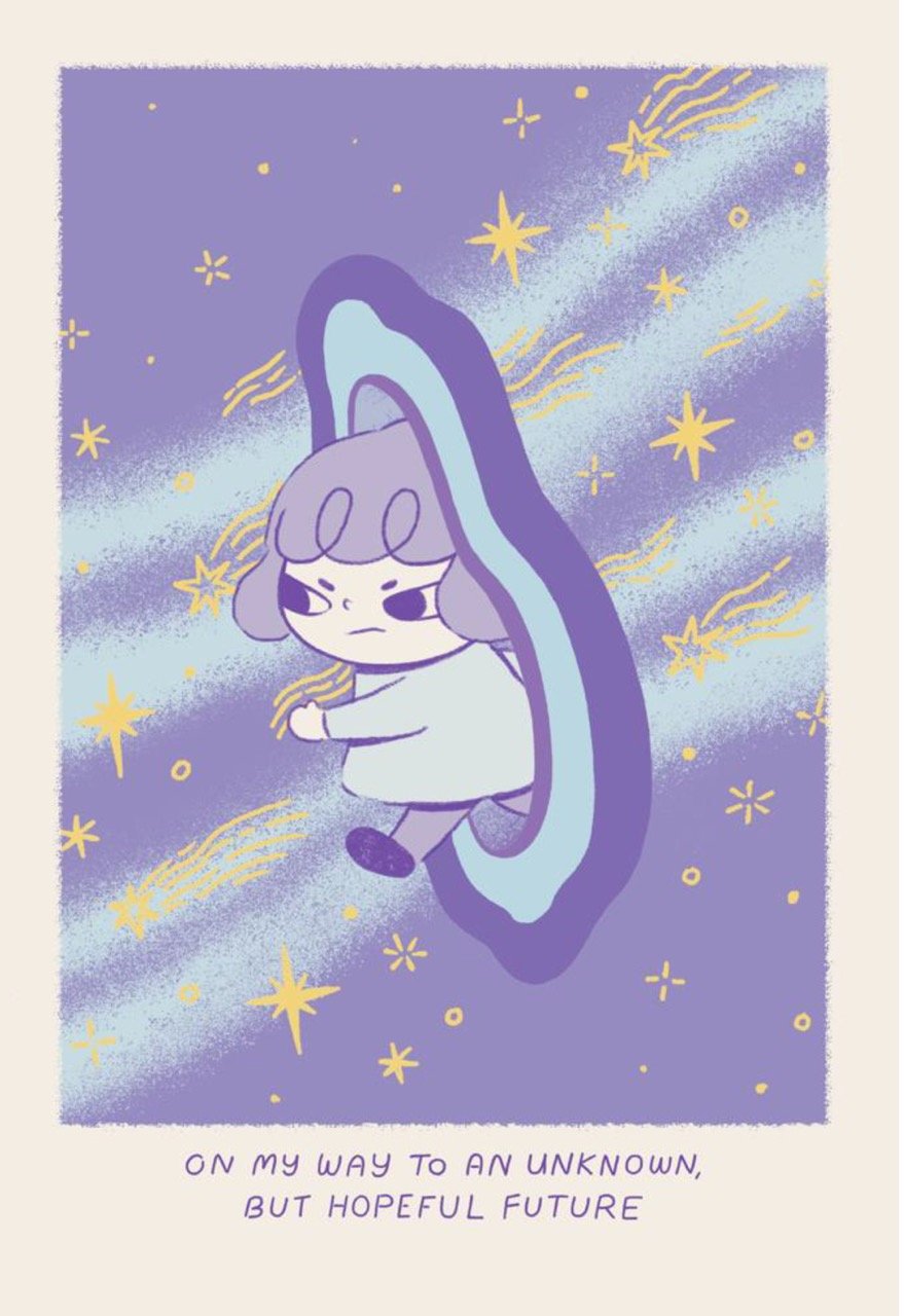 lovesoup-2.jpeg