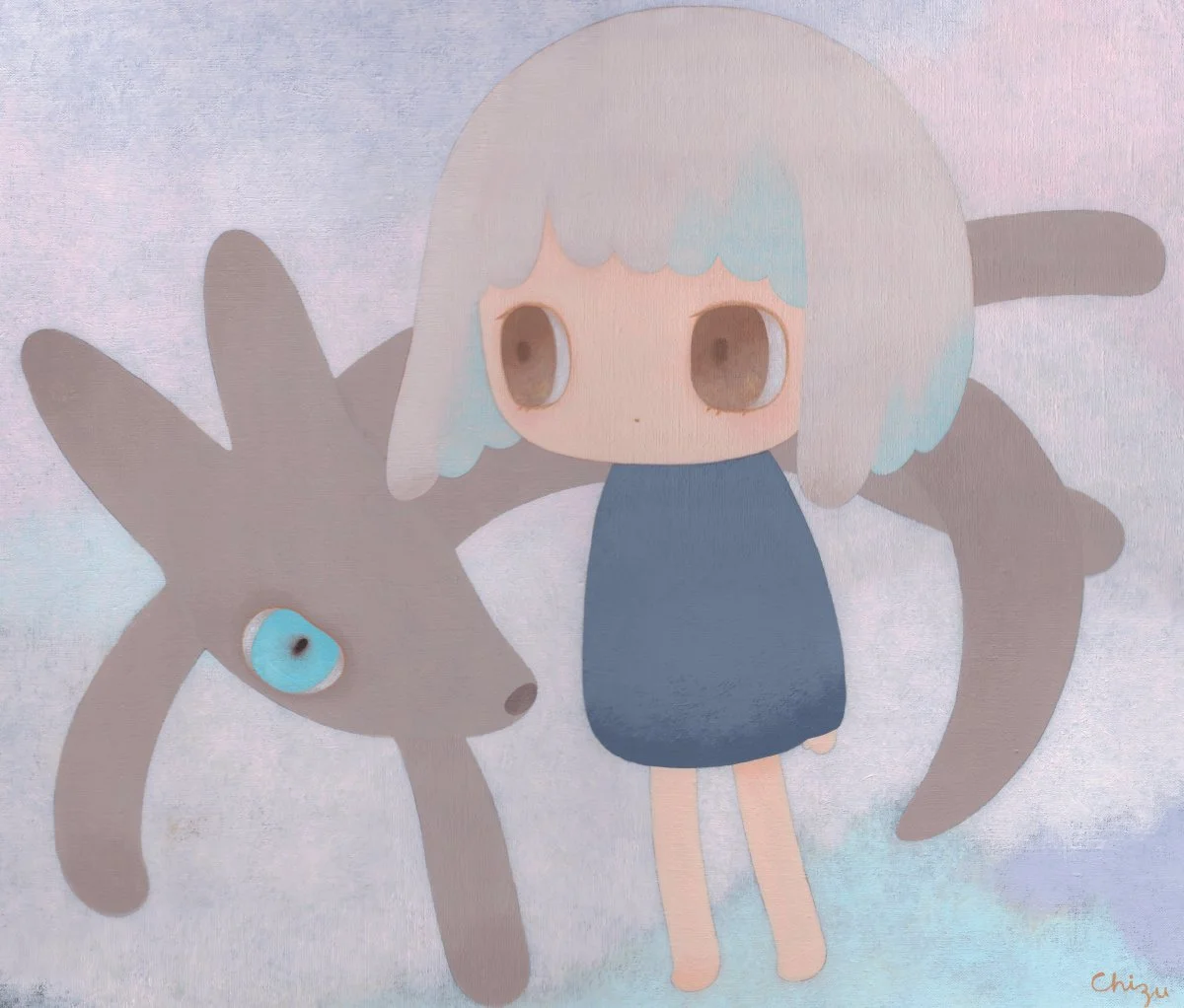 chizuwada-8.jpg