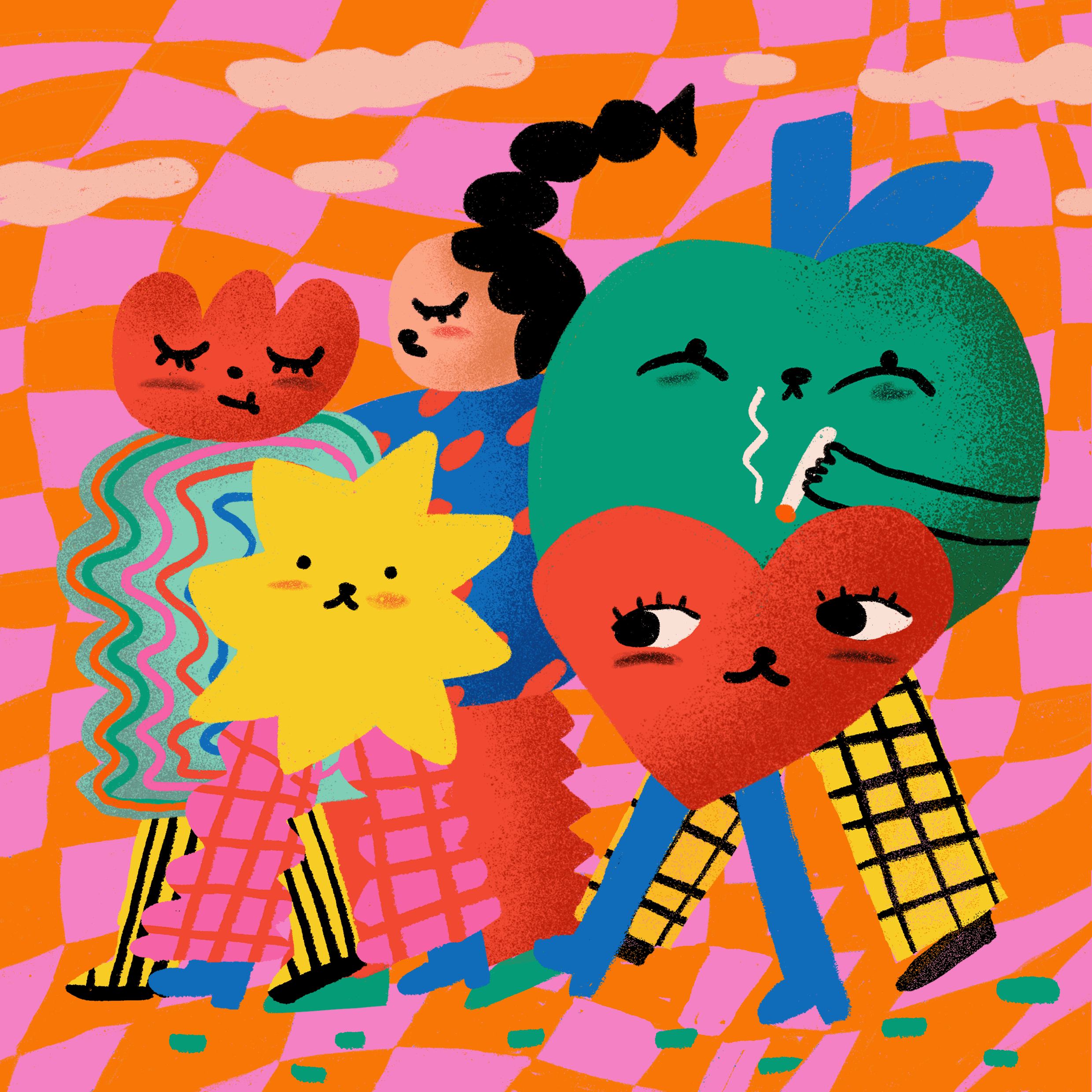 keep-Going-final-socmed.gif