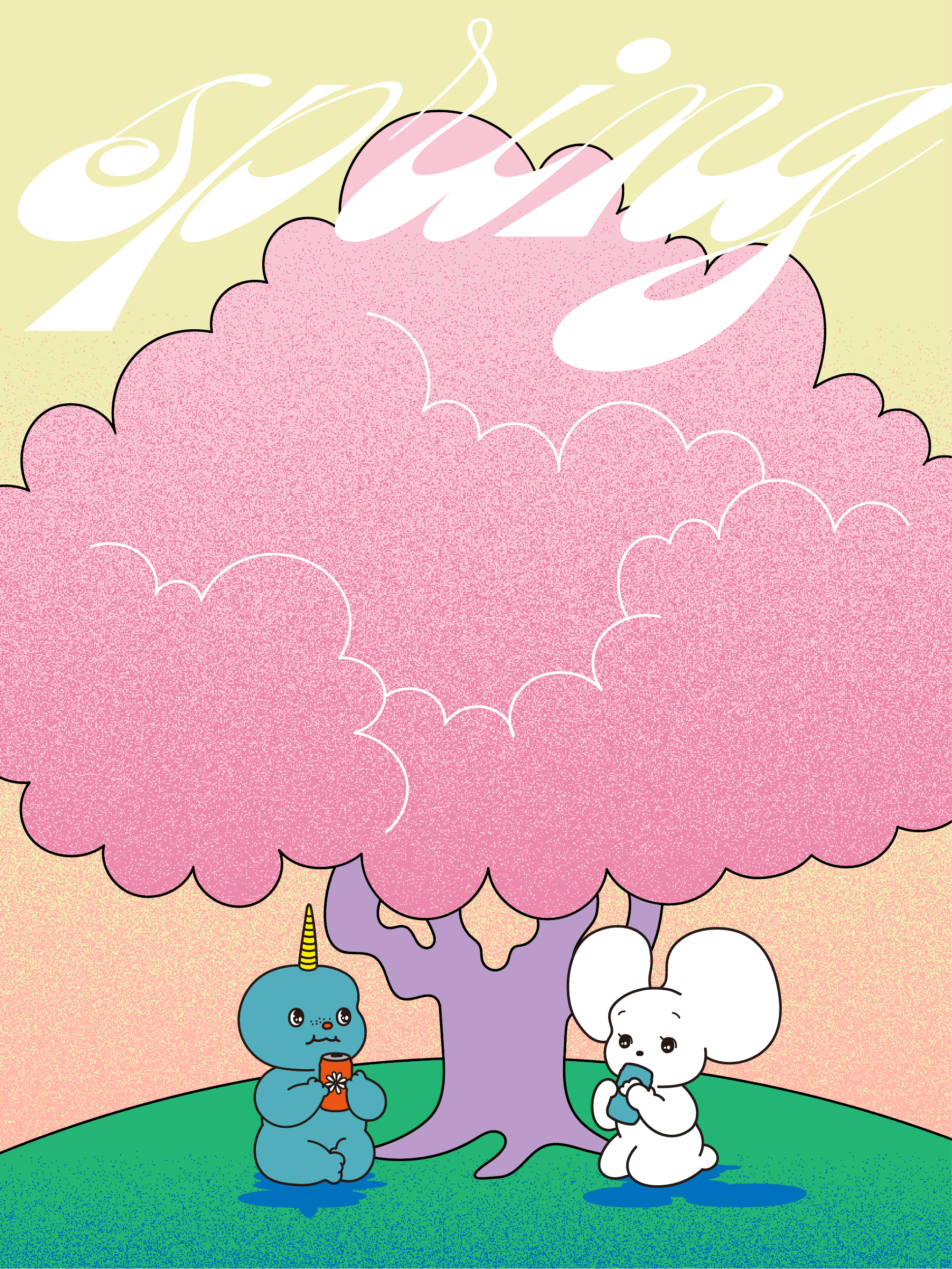 20260311桜の木の下.png
