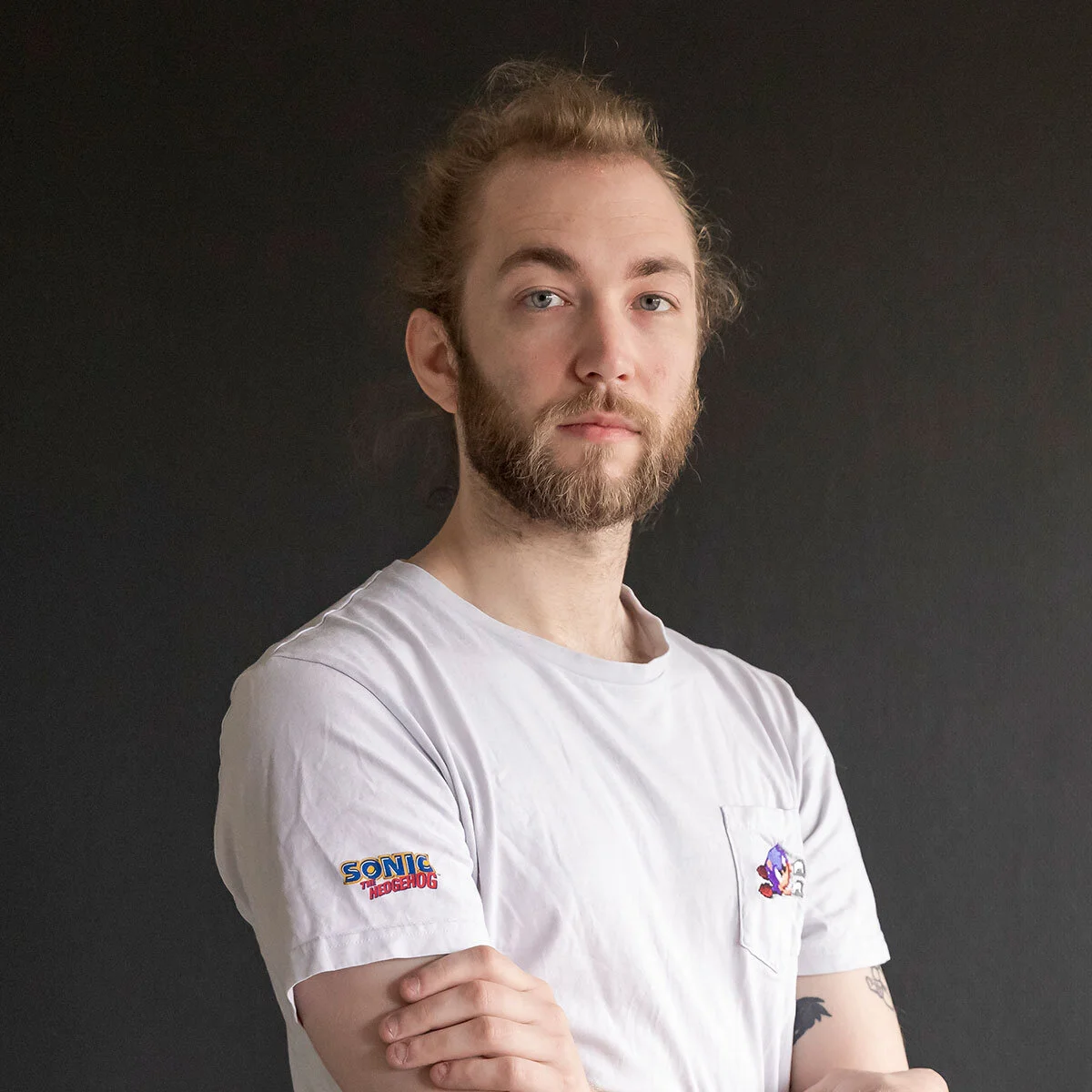 team-forlabs-HD©alexandre-andurand-1.jpg