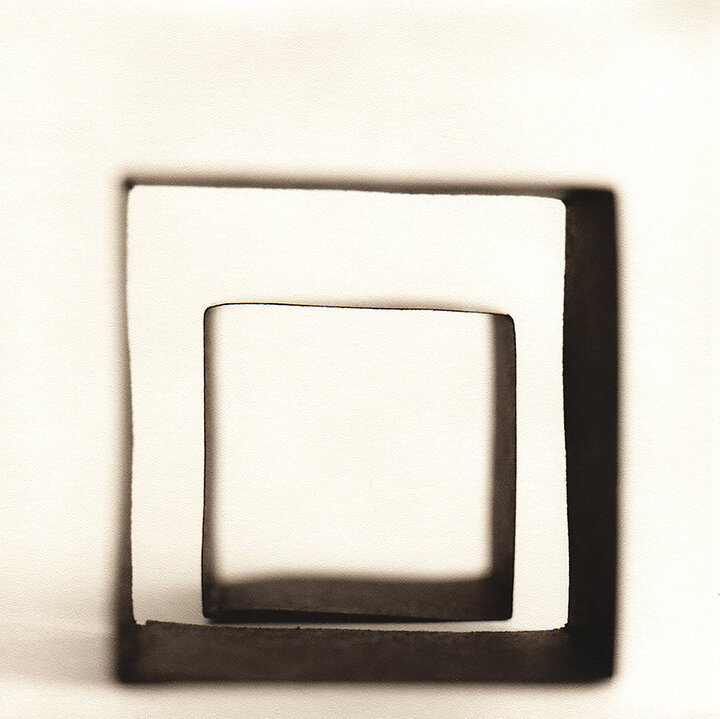 works on paper — ION ZUPCU