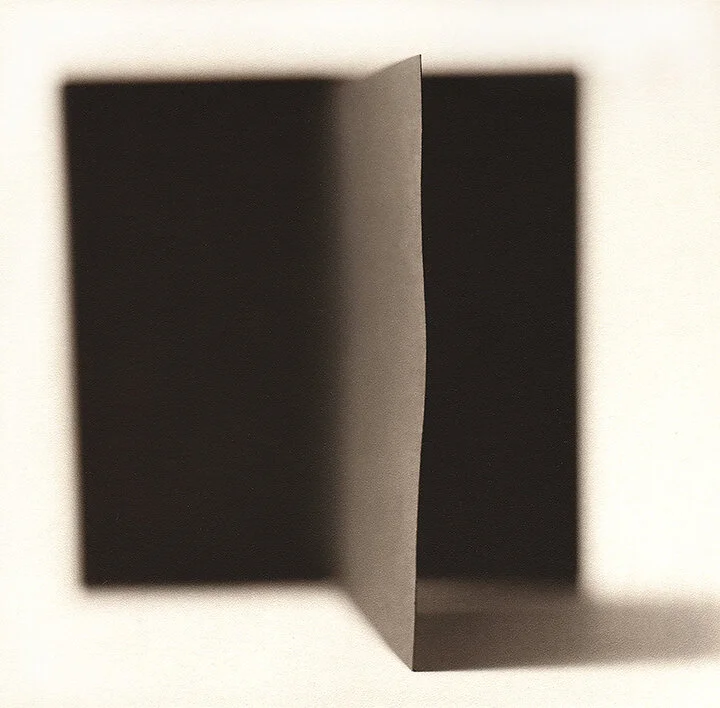 works on paper — ION ZUPCU