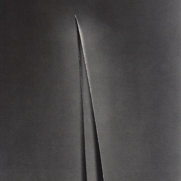 new works on paper — ION ZUPCU