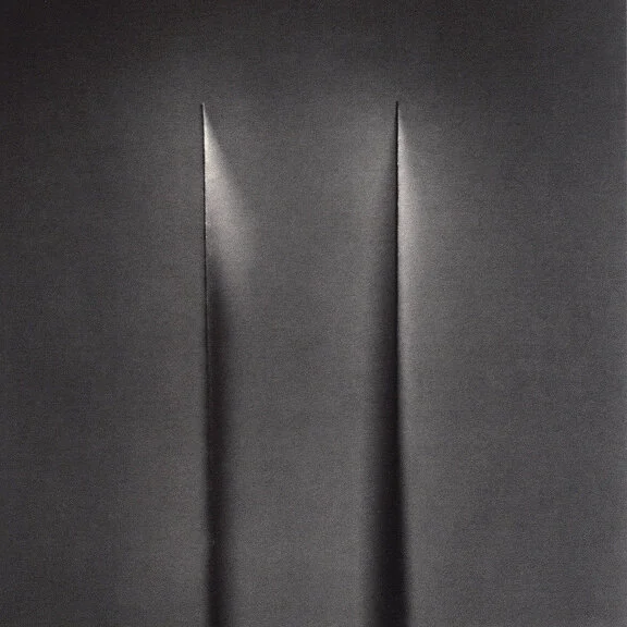 new works on paper — ION ZUPCU