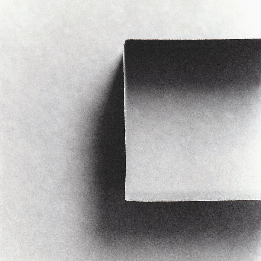 new works on paper — ION ZUPCU