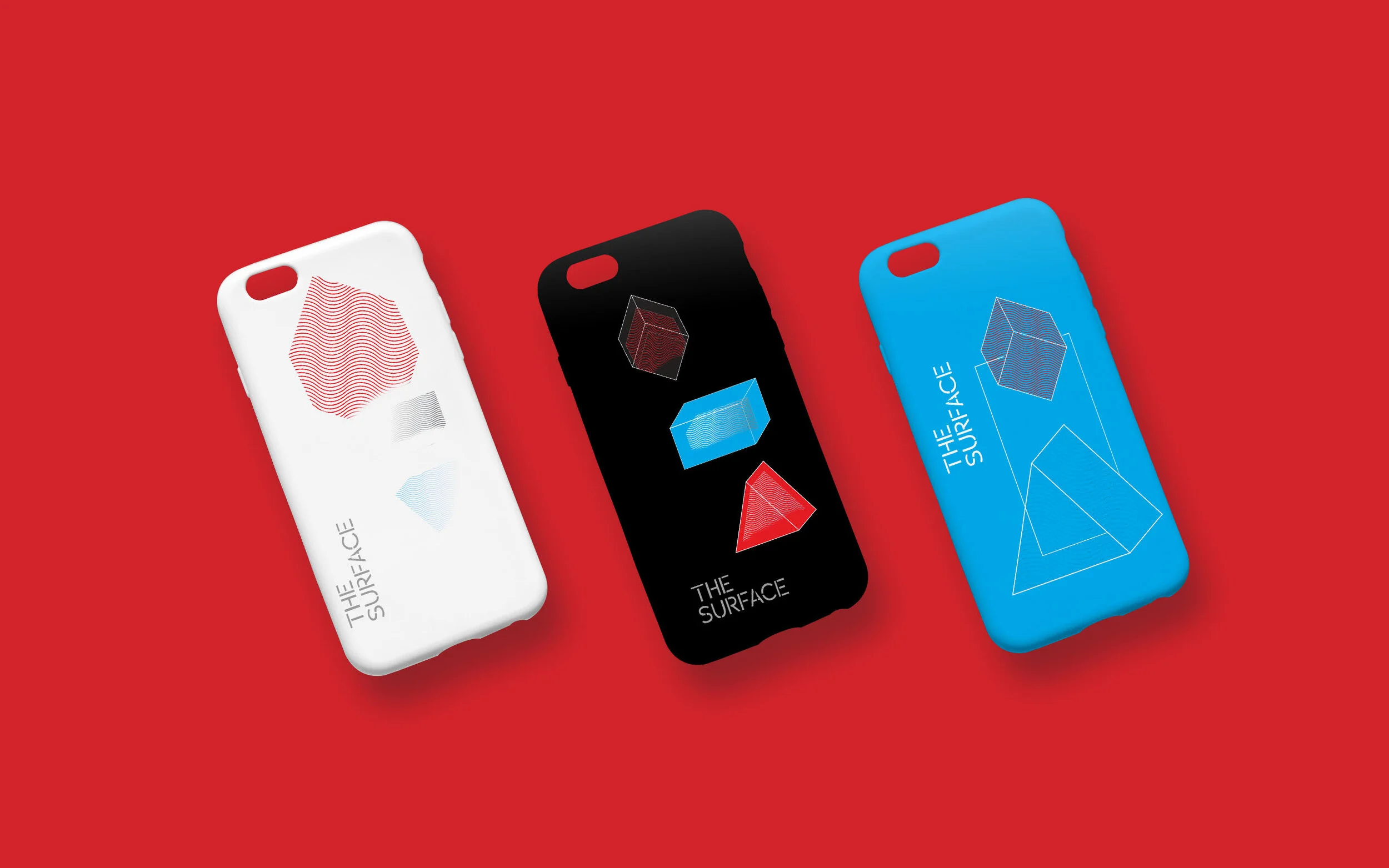 iPhone Case Mockup.jpg