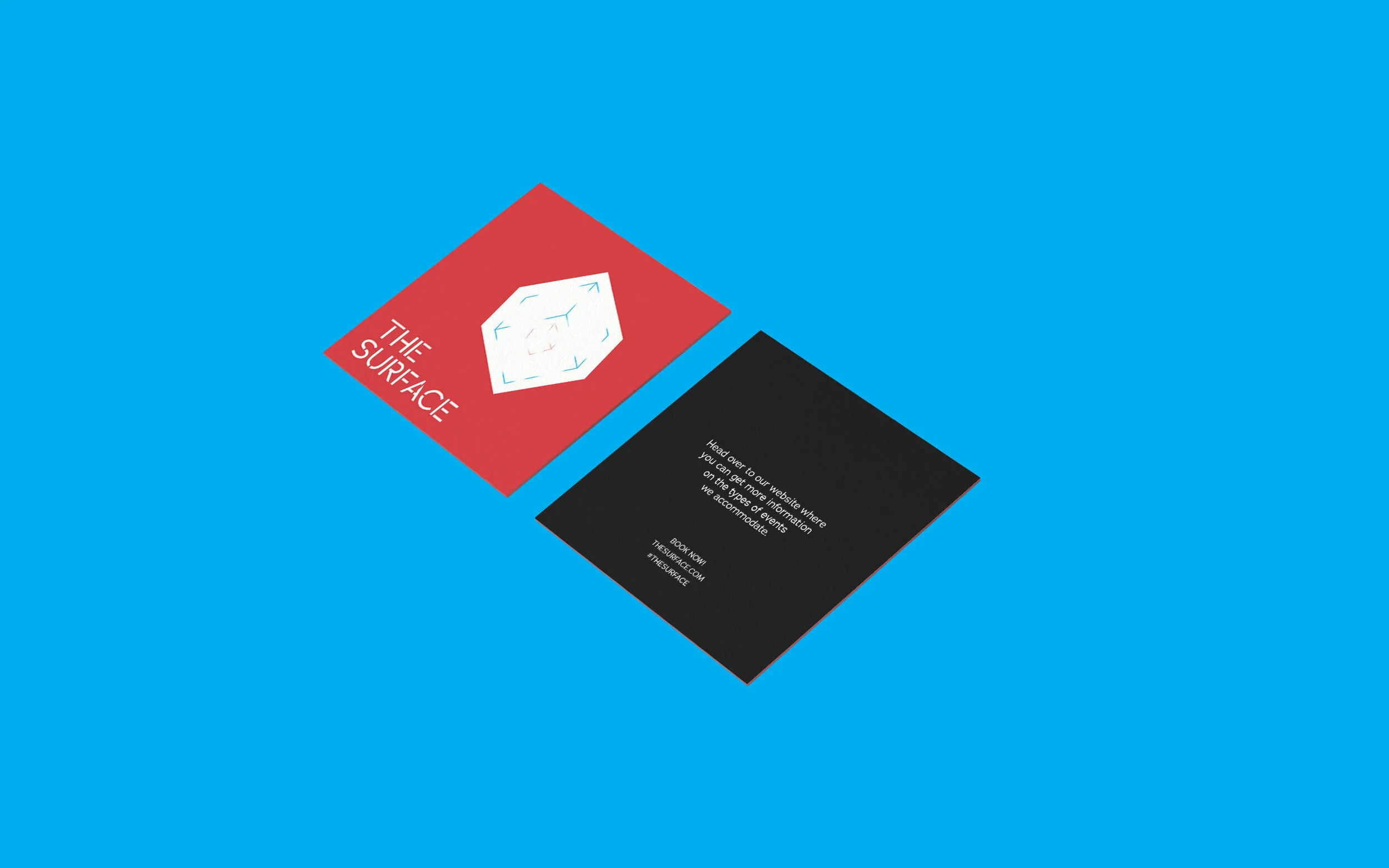 Square Business Card Mockup.jpg