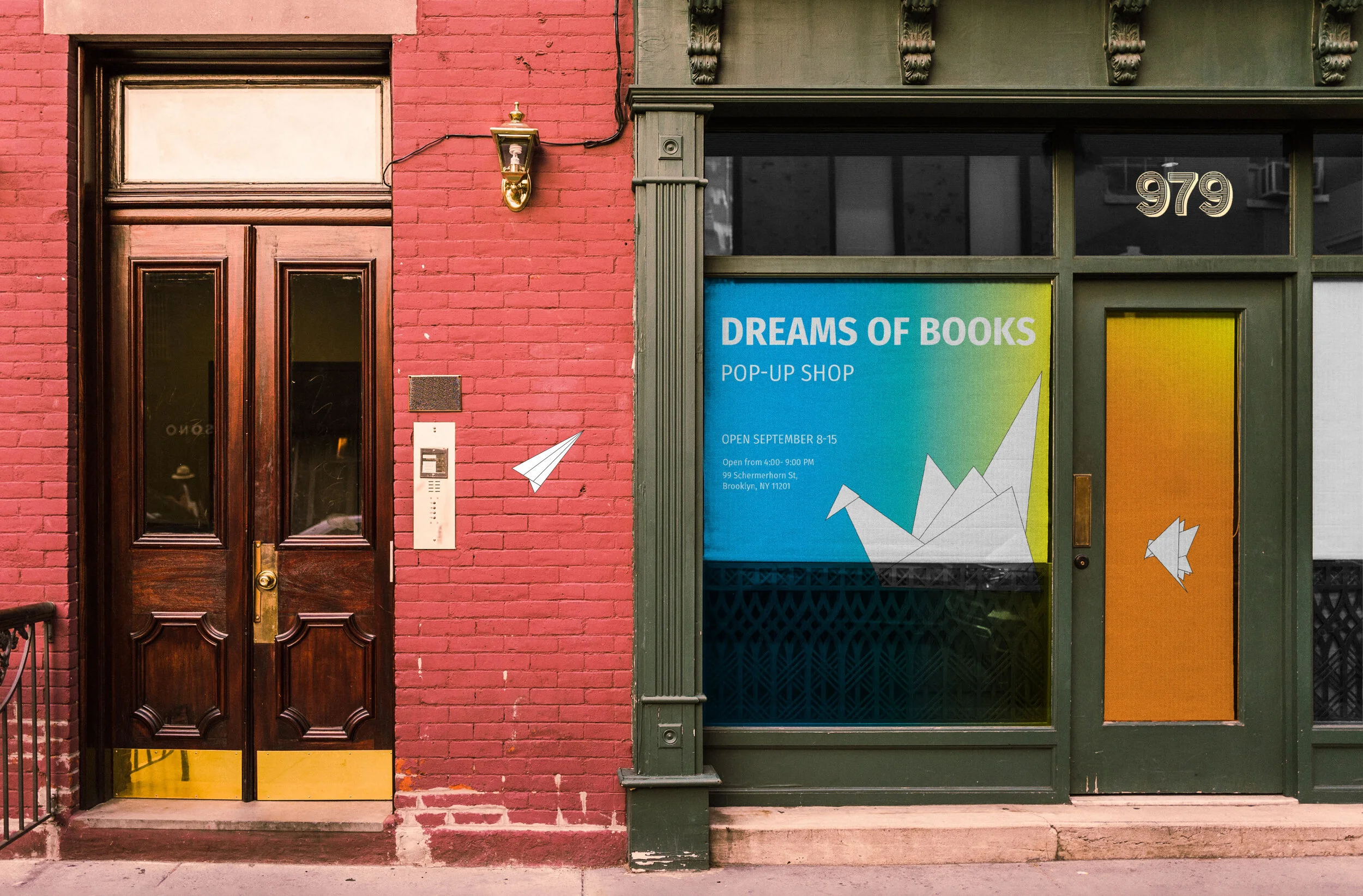 Store View Mockup.jpg