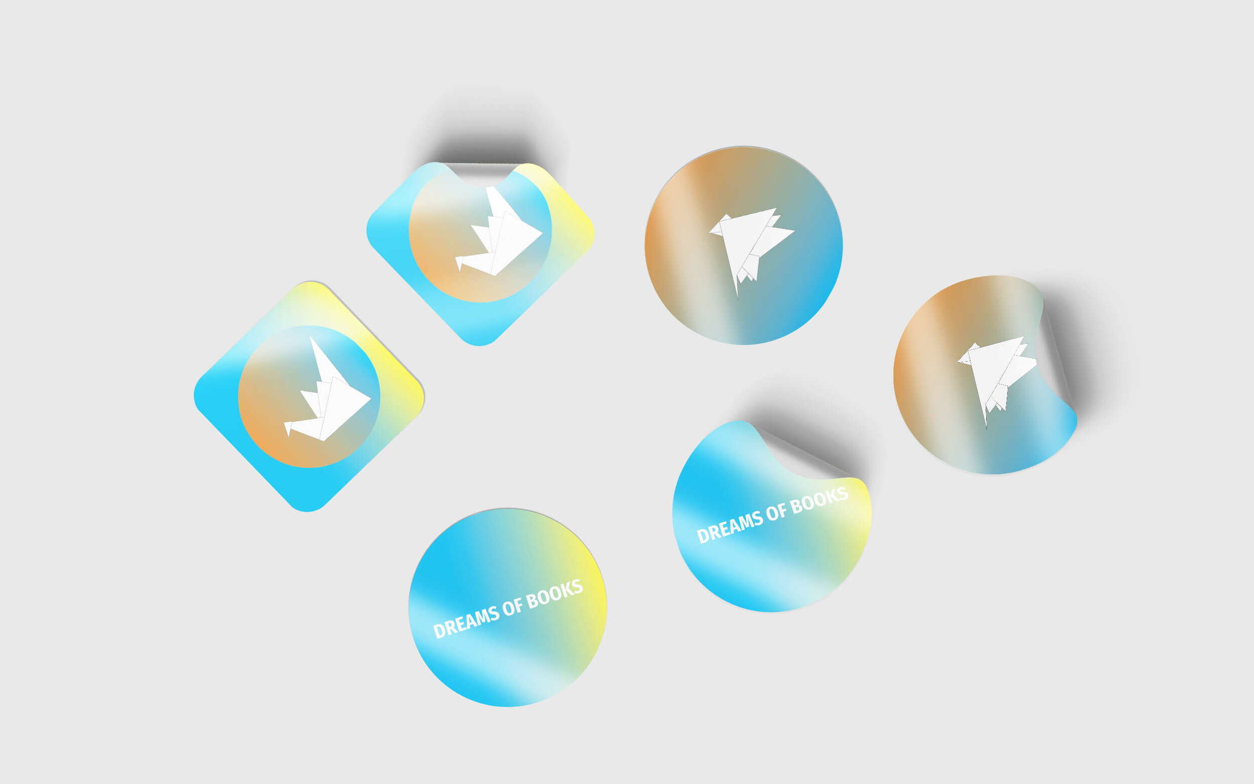 Curled-Sticker-Mockup-2.jpg