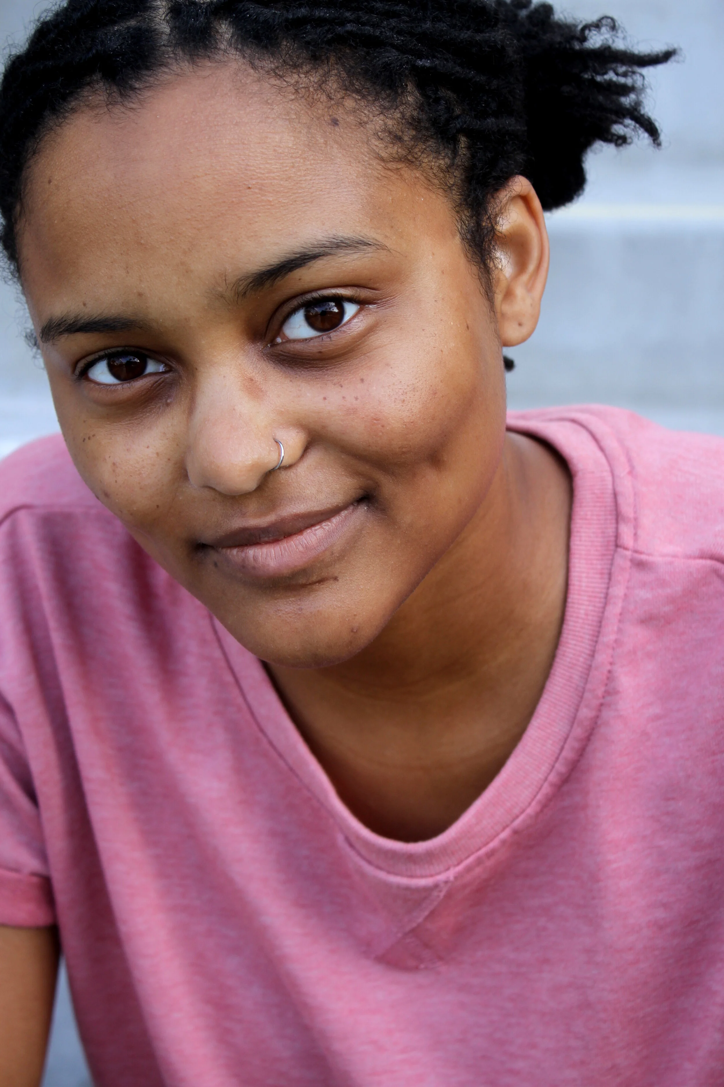 Kirby Marshall-Collins.JPG