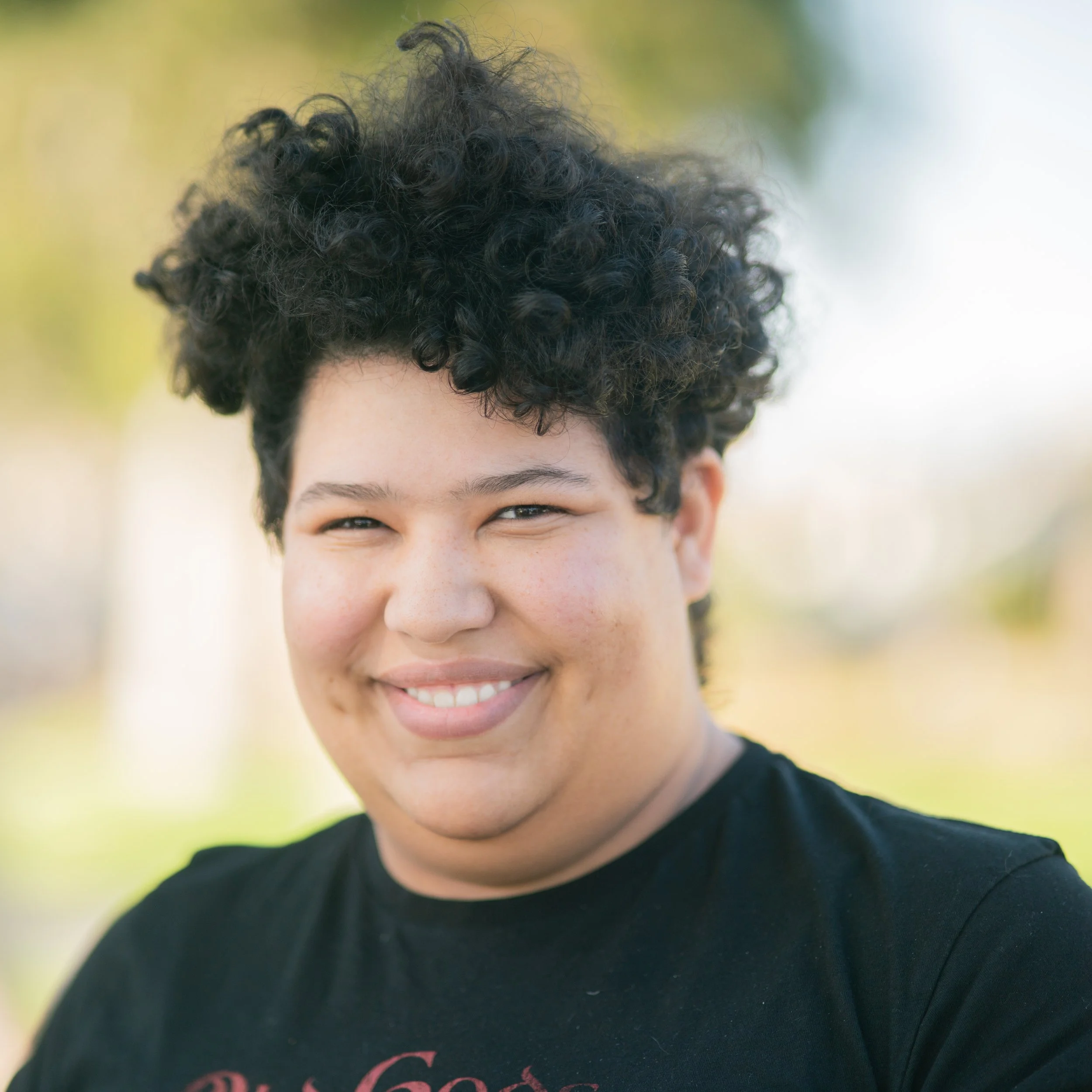 Rocco Garrison Headshot.jpg