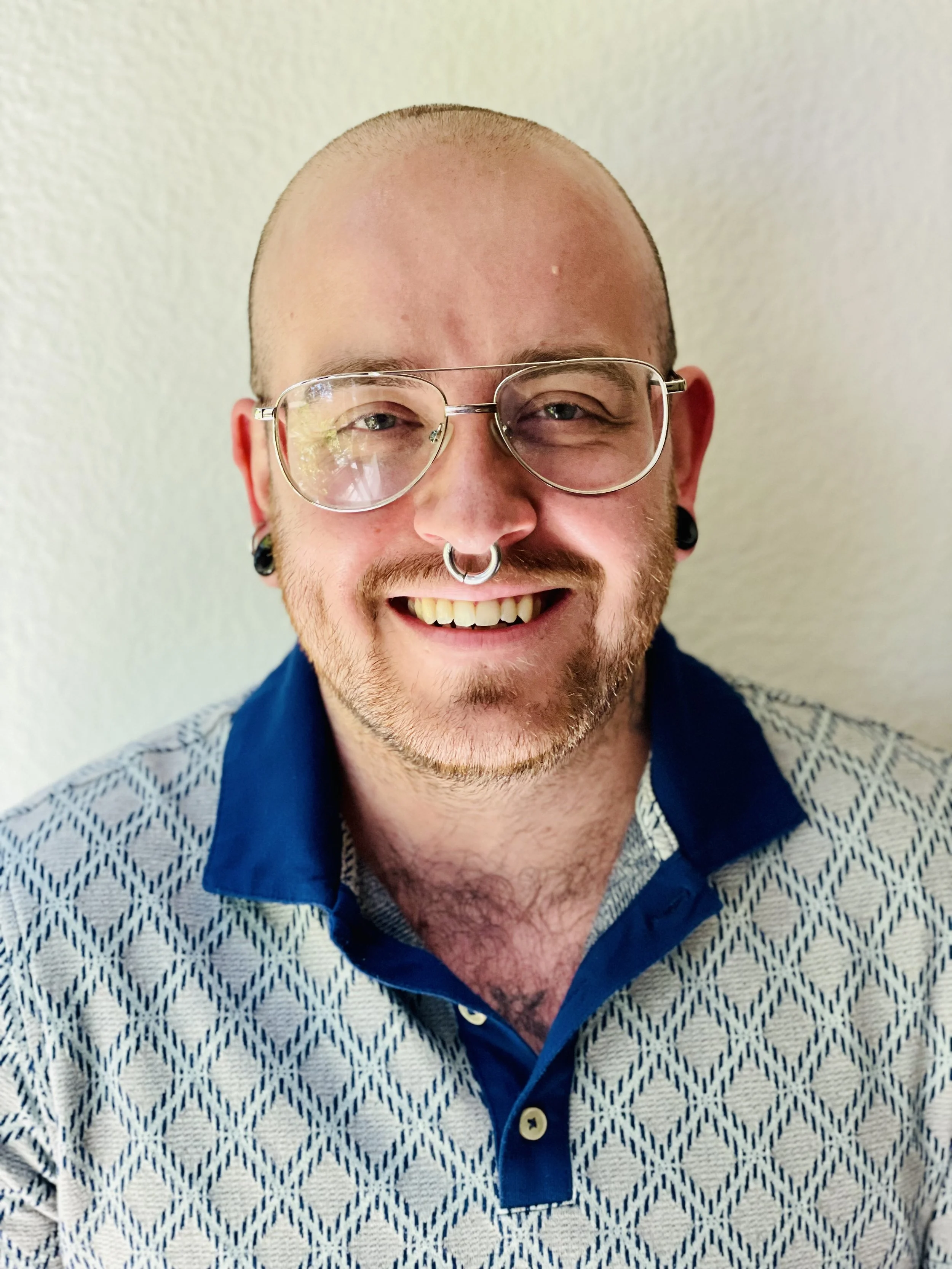 Felix Mack Headshot.jpeg