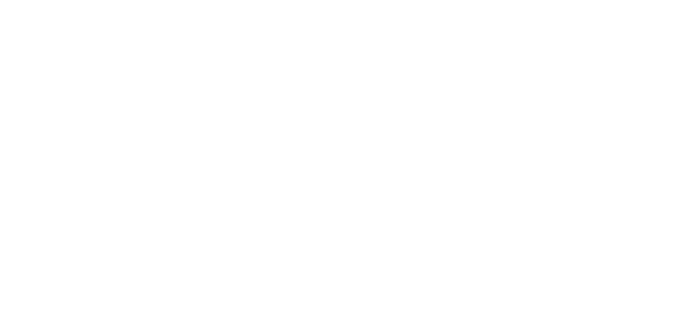 house of projects