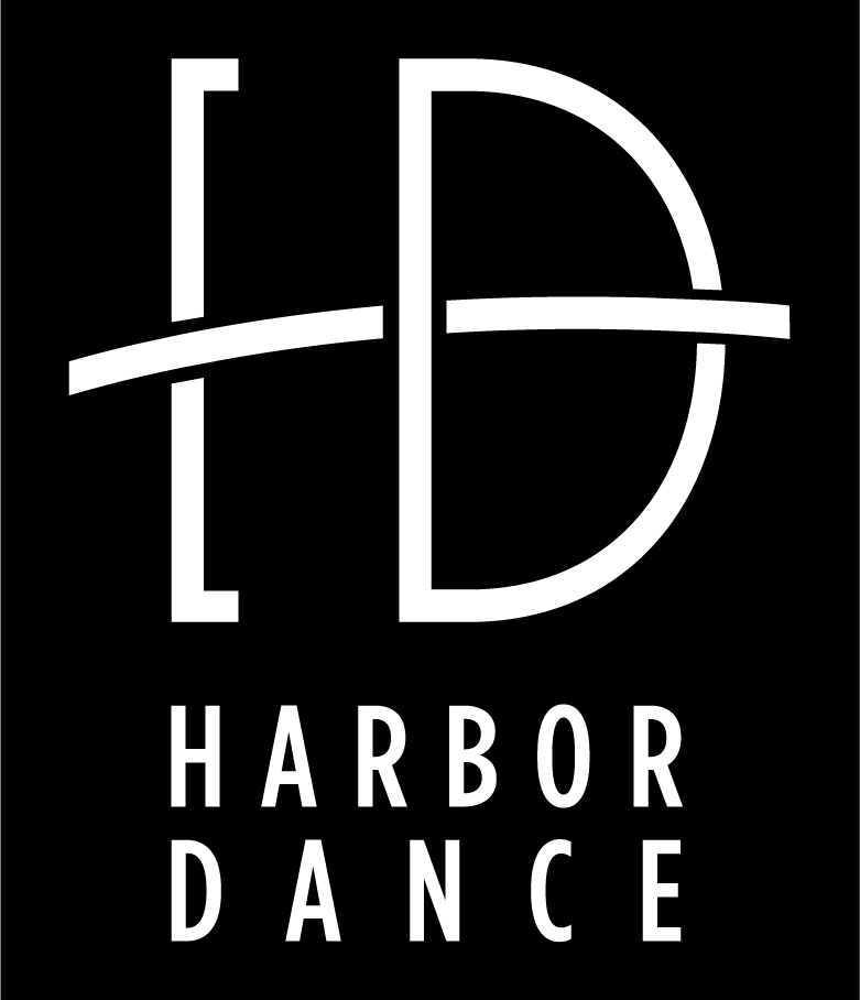 Harbor Dance and Performance Center