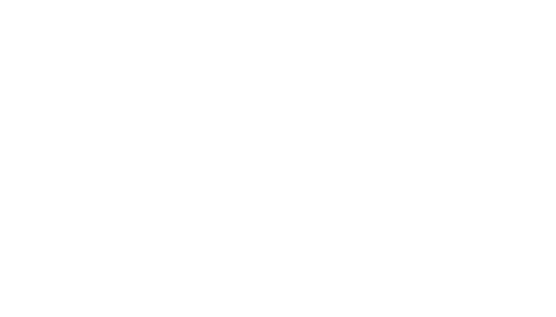 Saltzman Law Group