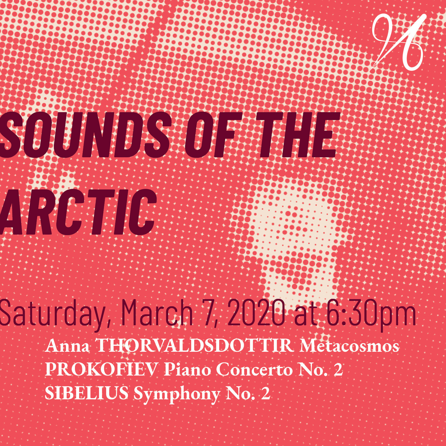 2020-03-07 Sounds of the Arctic - INSTAGRAM.jpg
