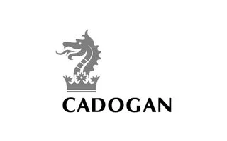 Cadogan.jpg