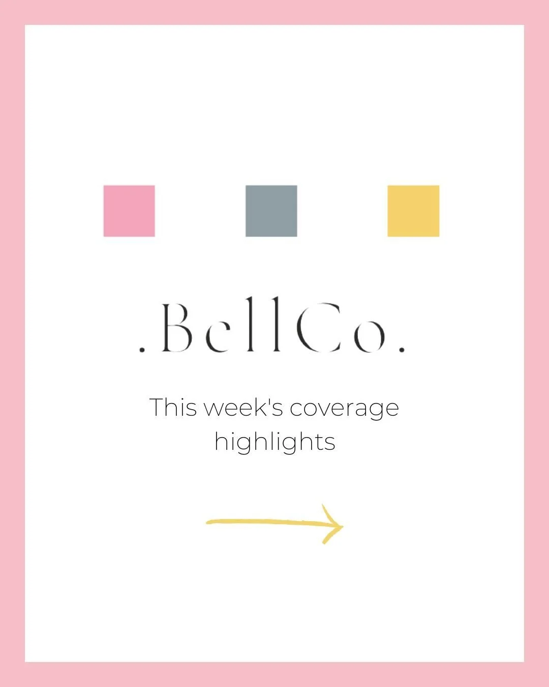 What an amazing week for the BellCo clients! @thecaterermag interviewed @solayalondon&rsquo;s concept chef @kenny.atkinson1 and @thehandbooknews and @secret.london showcased @losmochislondon&rsquo;s amazing Dog friendly menu ahead of Dog Day! ➡️ Swip