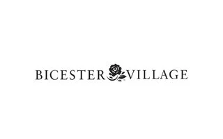 Bicester.jpg