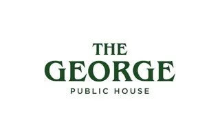 The George.jpg