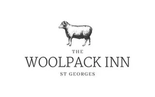 Woolpack.jpg