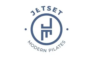 Jetset.jpg