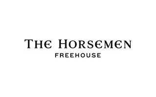 Horsemen.jpg