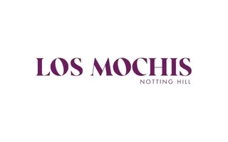 Los Mochis.jpg