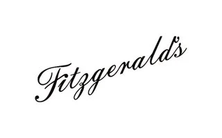 Fitzgerald's.jpg