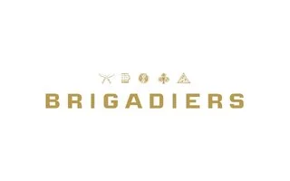 Brigadiers.jpg