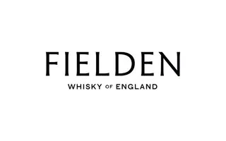 Fielden.jpg