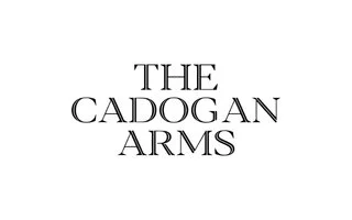The Cadogan Arms.jpg