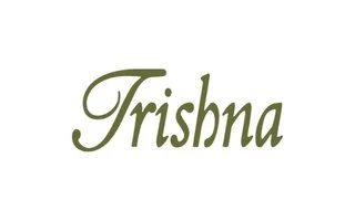Trishna.jpg