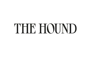 The Hound.jpg
