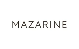 Mazarine.jpg