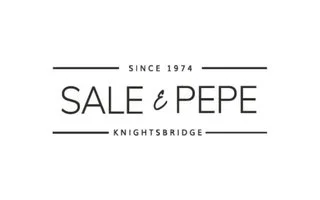 Sale & Pepe.jpg