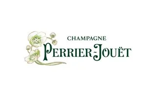 Perrier.jpg