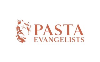 Pasta Evangelists.jpg