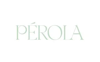 Perola.jpg