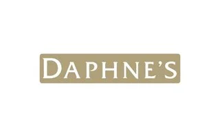 Daphne's.jpg