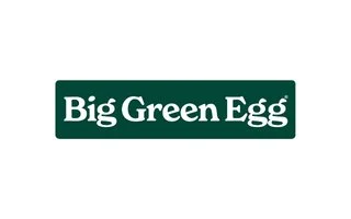 Big Green Egg.jpg